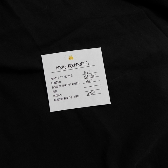 NWT!! J. CREW Black Drop-Waist Mixy Dress Tank Midi Dropwaist Solid Medium - Picture 16 of 16